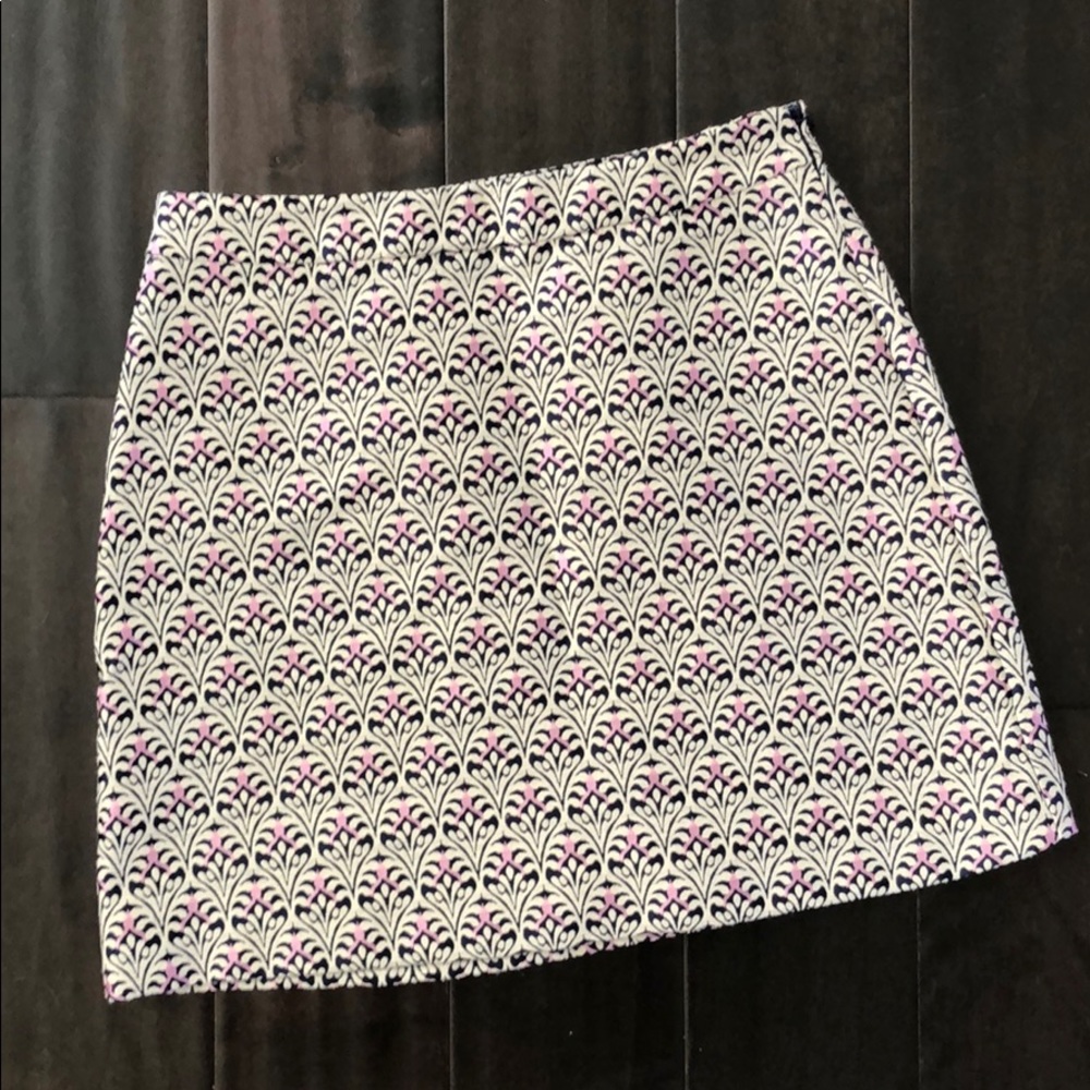 Forever 21 skirt